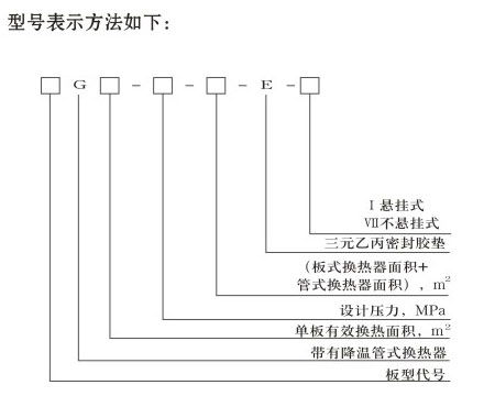 未标题-2.jpg