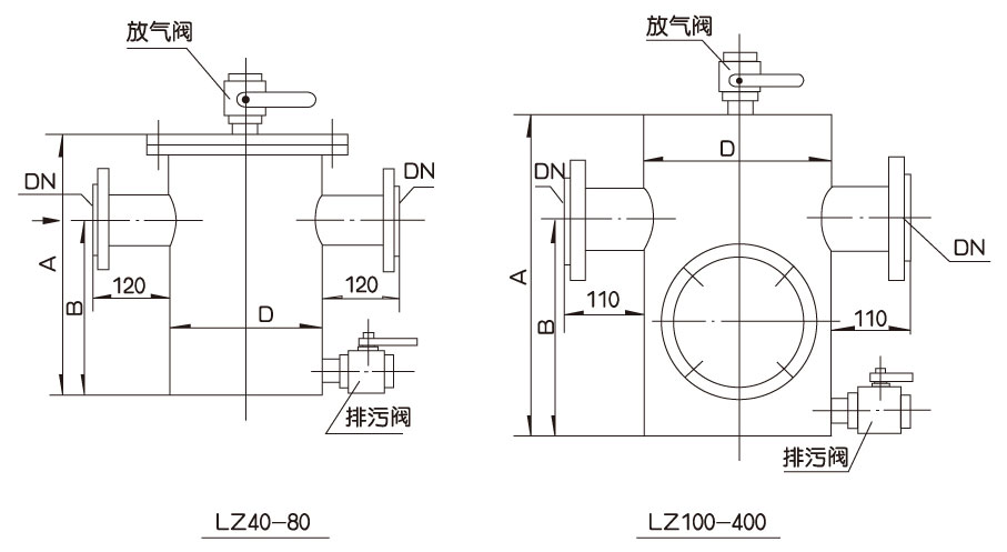 未标题-2.jpg