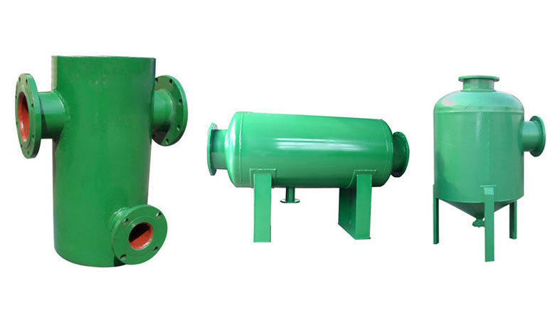 除污器.jpg